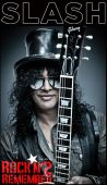 Slash solo 2013 0825_prescott prescott (1)
